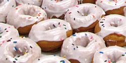 doughnuts1